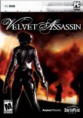 Velvet Assassin – PC